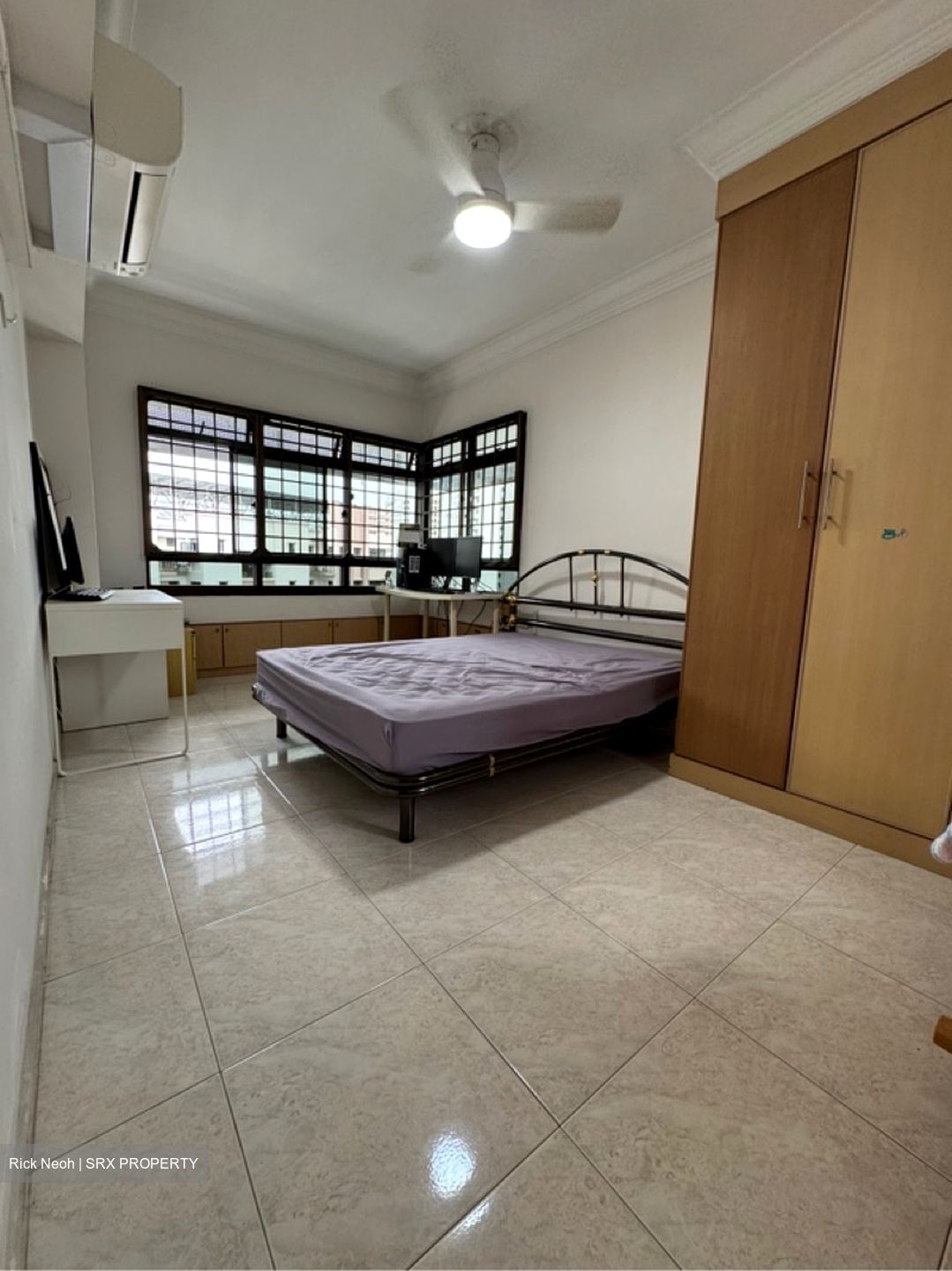 Blk 624 Senja Road (Bukit Panjang), HDB 5 Rooms #454140771